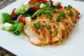 Как жарить курицу без сковороды: удивительный способ для нежного филе