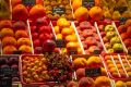Как продукты с клетчаткой могут улучшить пищеварение и бороться с запорами