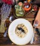 Паста с грибами и сливочным соусом: легкий и сытный ужин