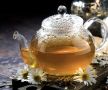 Какой чай поможет заснуть: выбираем идеальные варианты